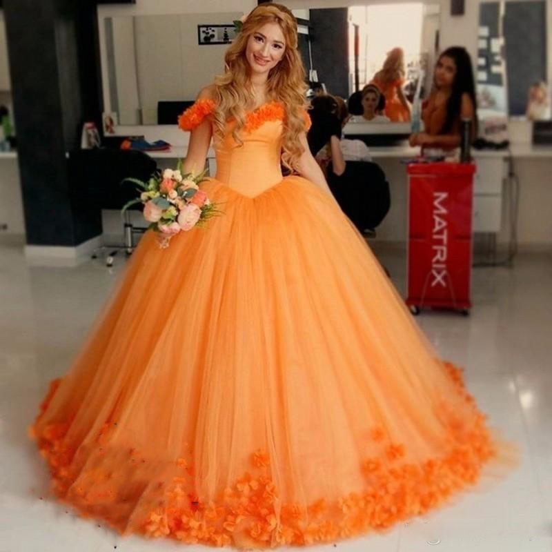 cheap pageant dresses for women